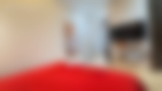 Appartement meublé avec piscine à louer à Dar Bouazza — 4