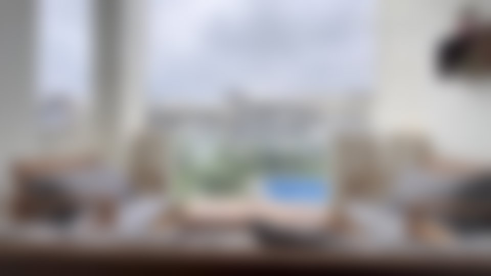 Appartement meublé avec piscine à louer à Dar Bouazza