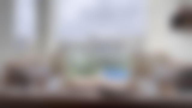 Appartement meublé avec piscine à louer à Dar Bouazza — Dar Bouazza