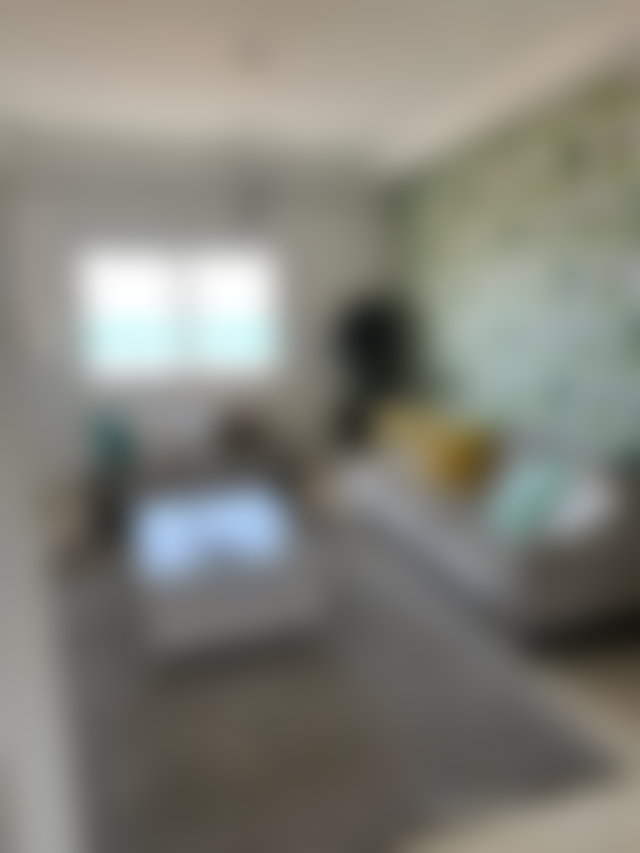 Sea-View Apartment in Sour Jdid, Casablanca — 4