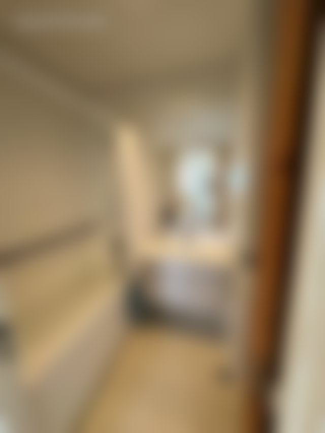 Sea-View Apartment in Sour Jdid, Casablanca — 5