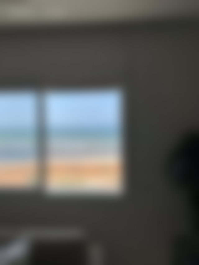 Sea-View Apartment in Sour Jdid, Casablanca — 3