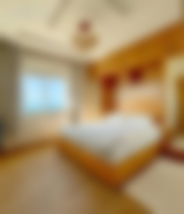 Breathtaking Sea-View Apartment, Sour Jdid, Casablanca — 2