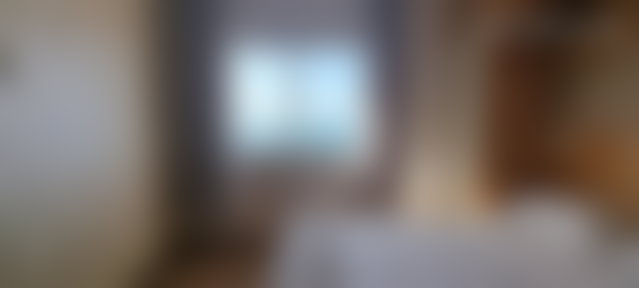 Breathtaking Sea-View Apartment, Sour Jdid, Casablanca — 3