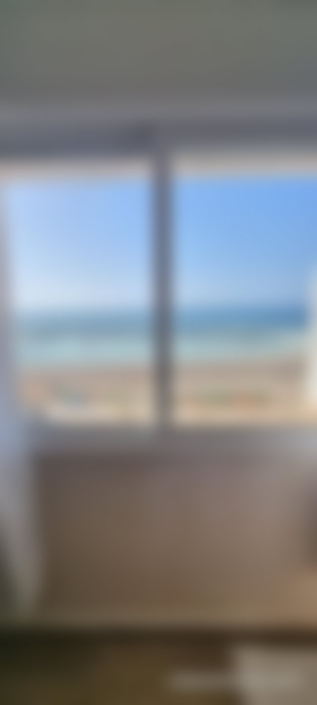 Breathtaking Sea-View Apartment, Sour Jdid, Casablanca — 4