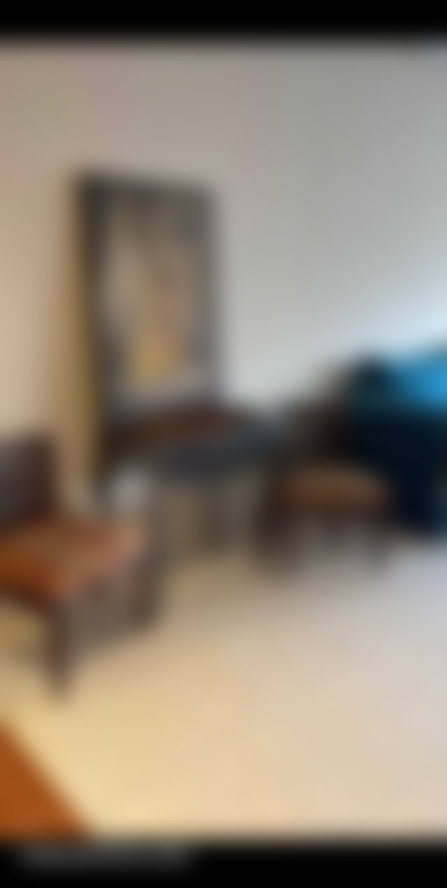 165 m² Apartment, 3 Bedrooms in Belvédère, Casablanca — 4