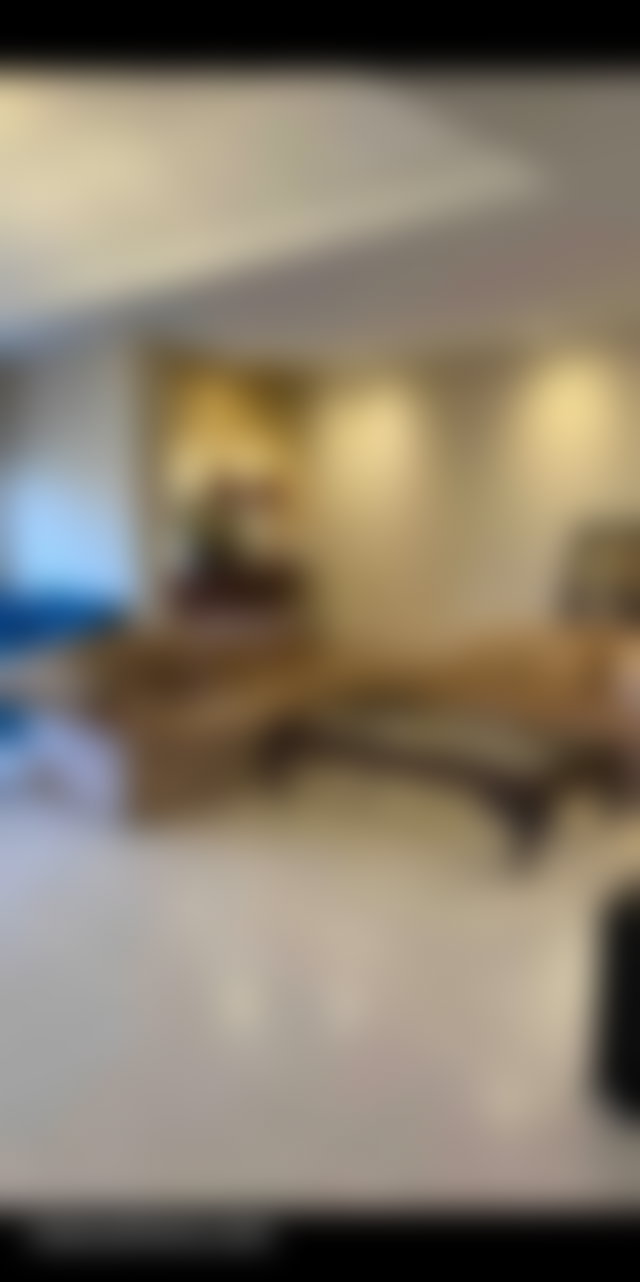 165 m² Apartment, 3 Bedrooms in Belvédère, Casablanca — 5