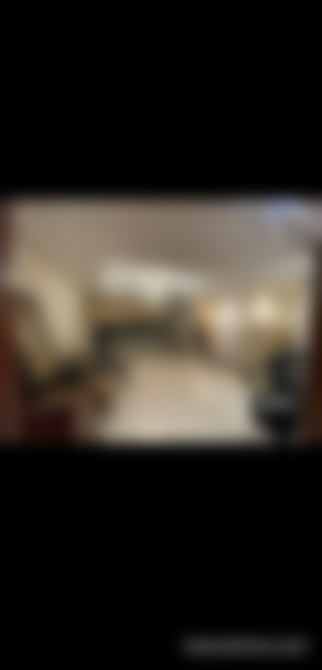 165 m² Apartment, 3 Bedrooms in Belvédère, Casablanca — 2