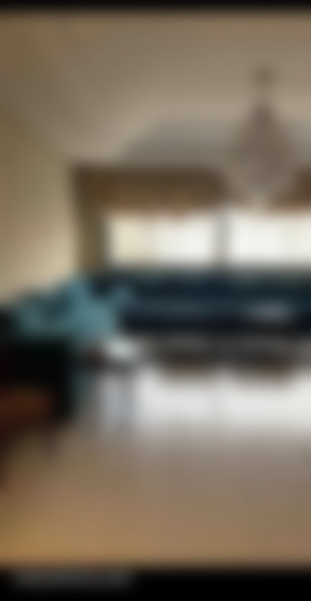 165 m² Apartment, 3 Bedrooms in Belvédère, Casablanca — 3