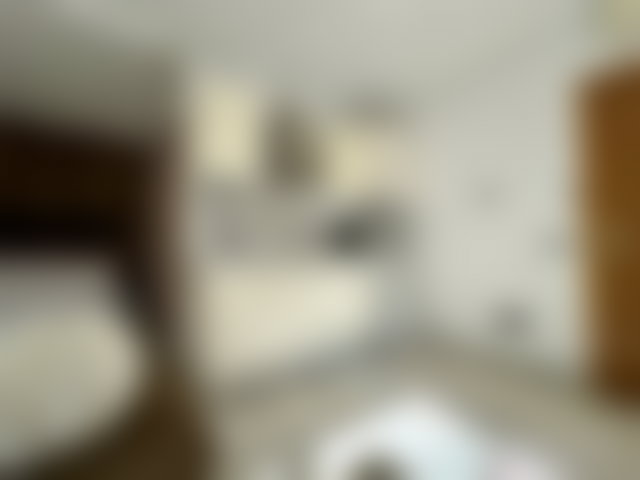 ستوديو فاخر للإيجار الليلي بحي راسين في الدار البيضاء — 3