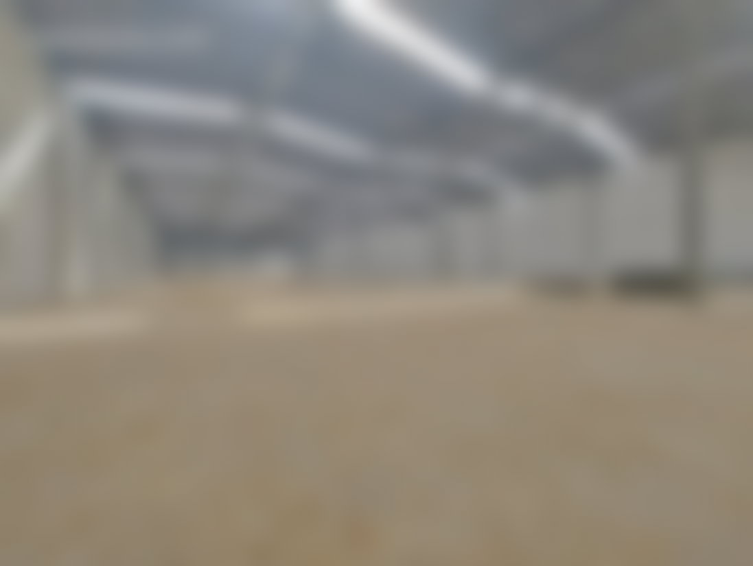 Local industriel 12 000 m², Zone Industrielle, Casablanca