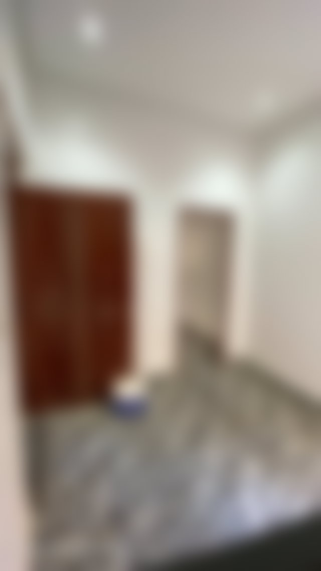 منزل عائلي مشرق للبيع بحي عين الحياة في سخيرات — 2