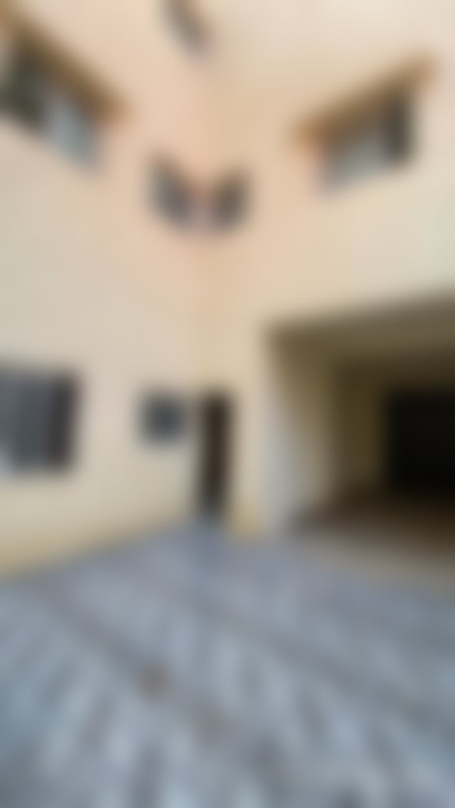 منزل عائلي مشرق للبيع بحي عين الحياة في سخيرات — 5