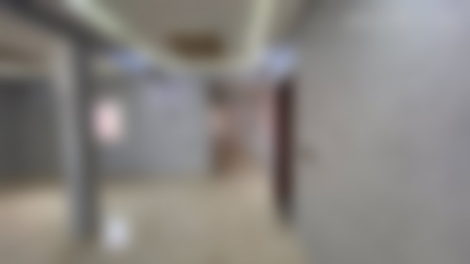 منزل عائلي مشرق للبيع بحي عين الحياة في سخيرات