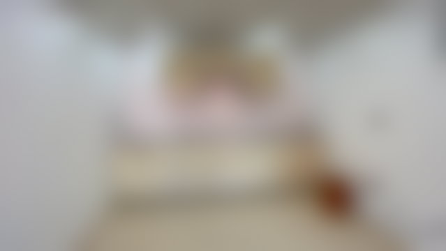 منزل عائلي مشرق للبيع بحي عين الحياة في سخيرات — 4