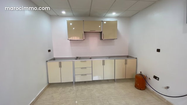 House for sale in Skhirate — 4