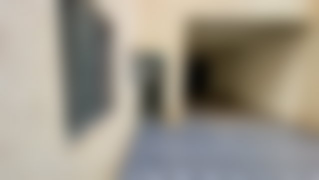 منزل عائلي مشرق للبيع بحي عين الحياة في سخيرات — 3