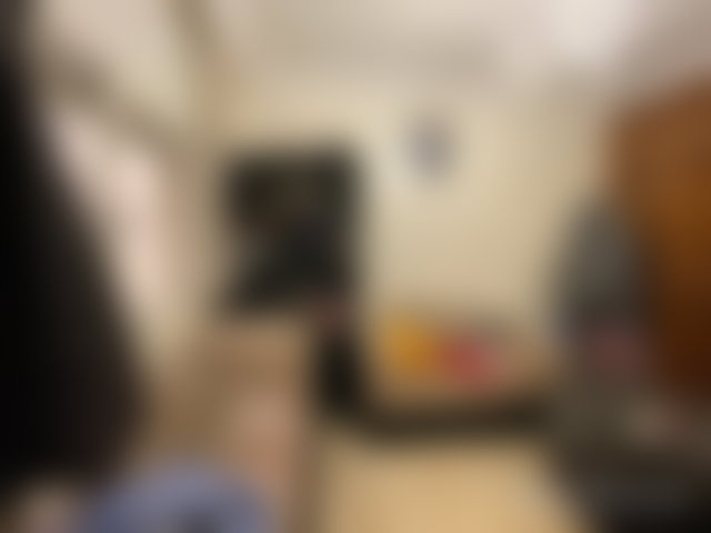 منزل عائلي مشمس للبيع بحي رياض أولاد مطاع تمارة — 5