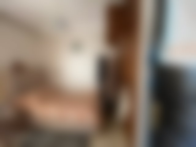 منزل عائلي مشمس للبيع بحي رياض أولاد مطاع تمارة — 3