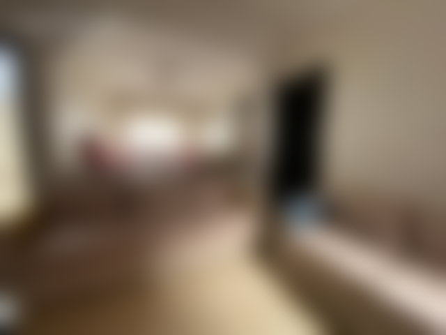 منزل عائلي مشمس للبيع بحي رياض أولاد مطاع تمارة — 2