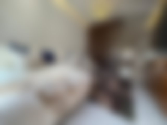Studio meublé 48 m² avec garage, Palmier, Casablanca — 4