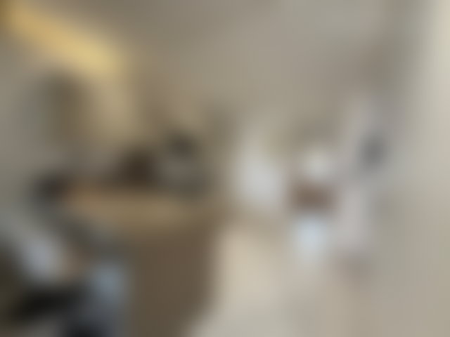 Studio meublé 48 m² avec garage, Palmier, Casablanca — 5