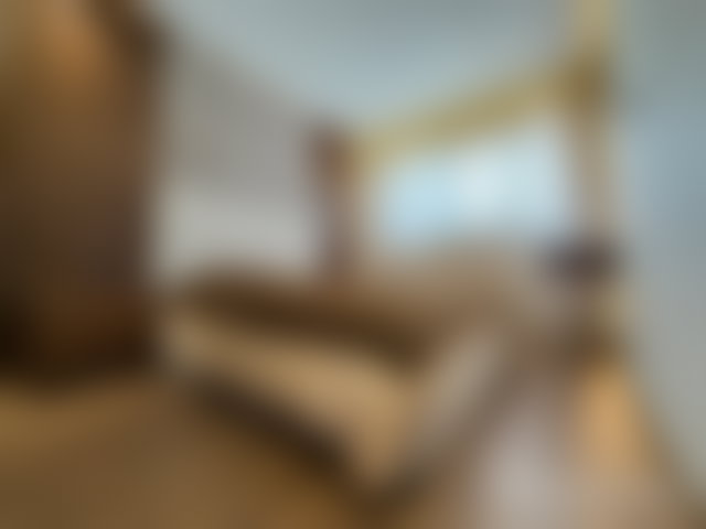 Studio meublé 48 m² avec garage, Palmier, Casablanca — 2