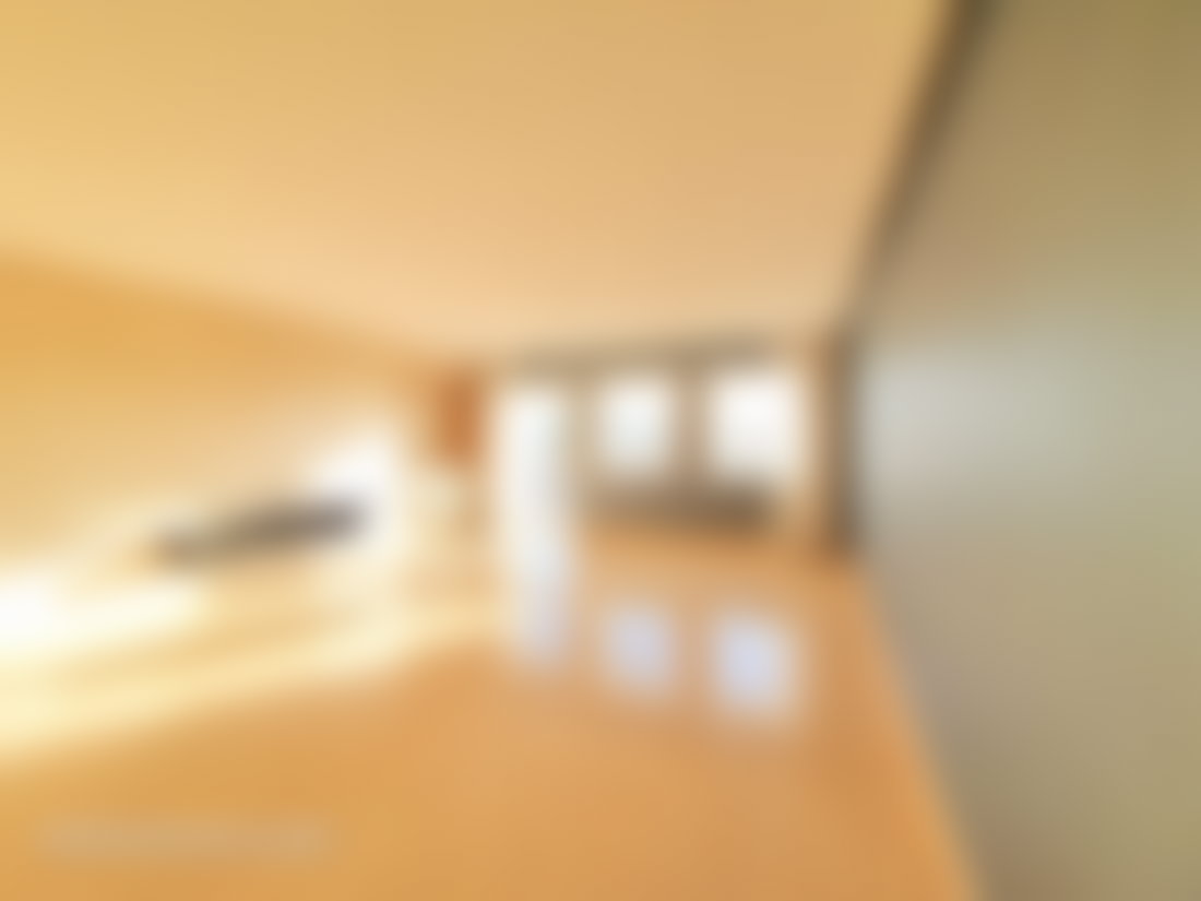 Grand appartement 200 m² Triangle d'Or Casablanca à louer
