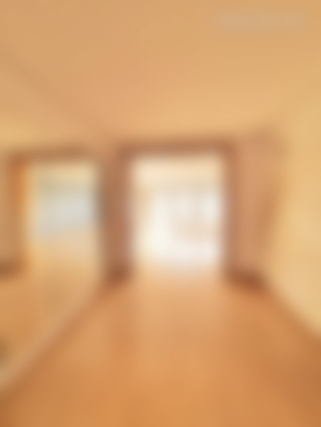 Grand appartement 200 m² Triangle d'Or Casablanca à louer — 5