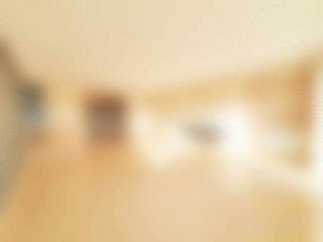 Grand appartement 200 m² Triangle d'Or Casablanca à louer — 2