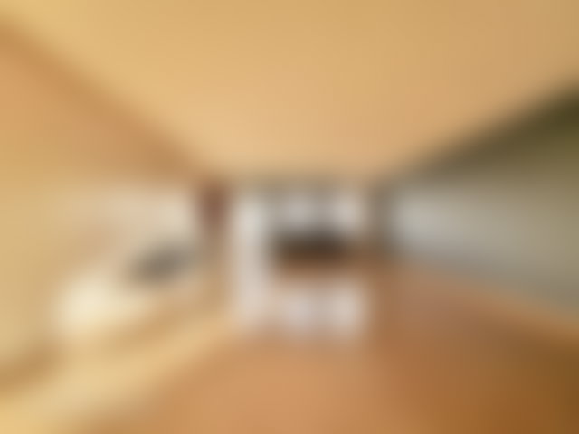 Grand appartement 200 m² Triangle d'Or Casablanca à louer — 3