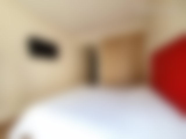 Grand appartement 200 m² Triangle d'Or Casablanca à louer — 4