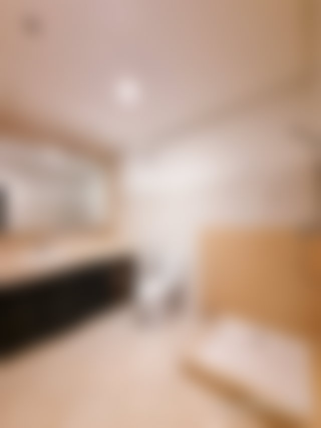 Appartement 136 m², 3 chambres, Val Fleuri, Casablanca — 4