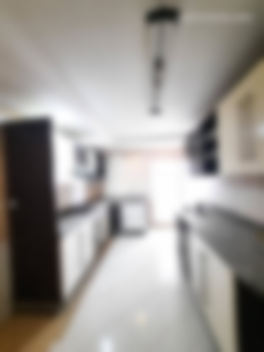 Appartement 136 m², 3 chambres, Val Fleuri, Casablanca
