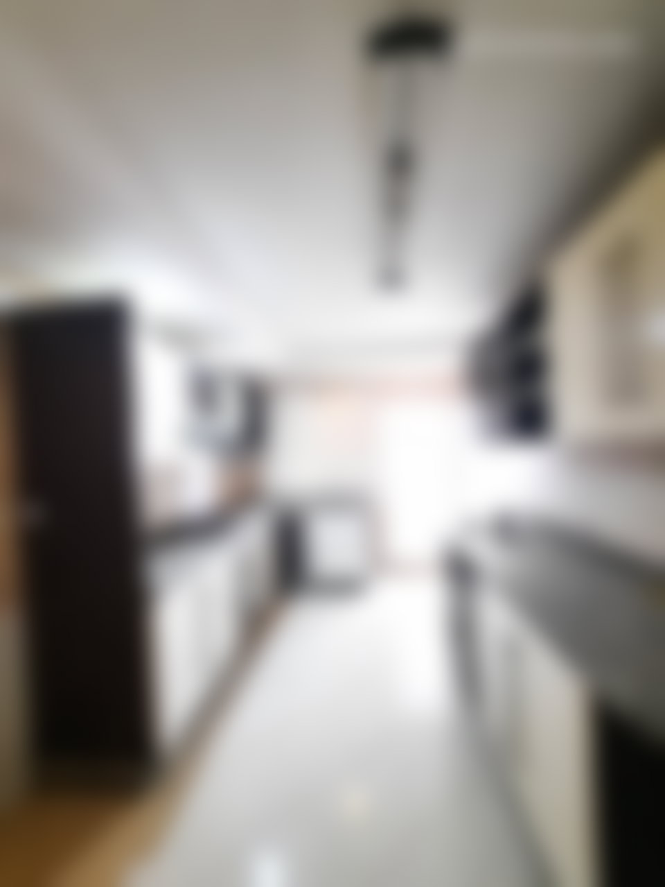 Appartement 136 m², 3 chambres, Val Fleuri, Casablanca