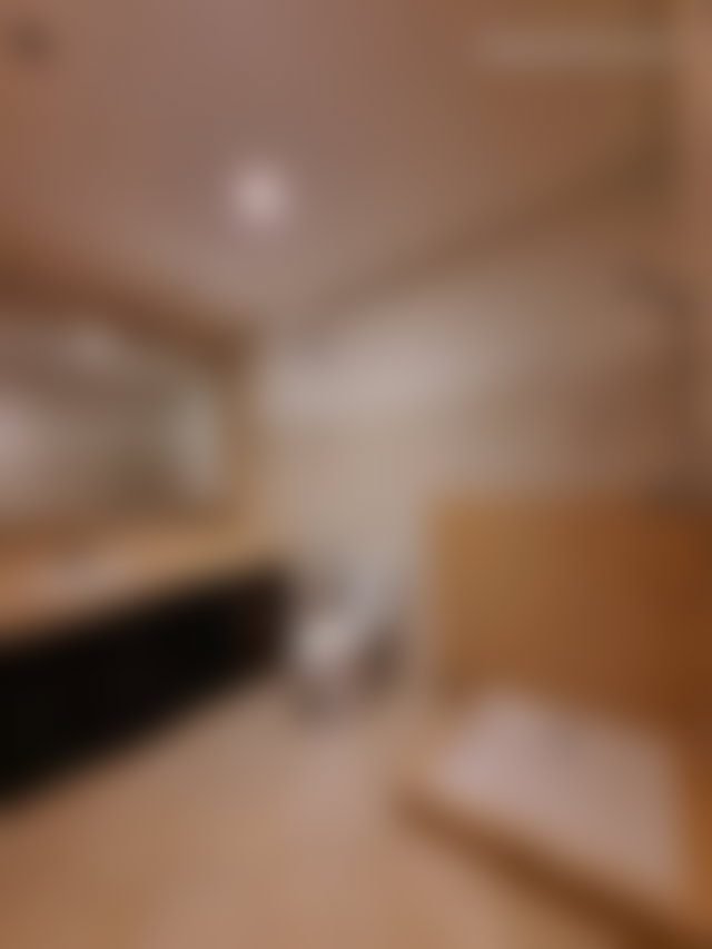 Appartement 136 m², 3 chambres, Val Fleuri, Casablanca — 2