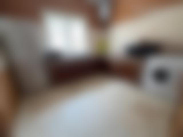 Furnished 2-Bedroom Apartment in Maarif, Casablanca, Move-In Ready — 2