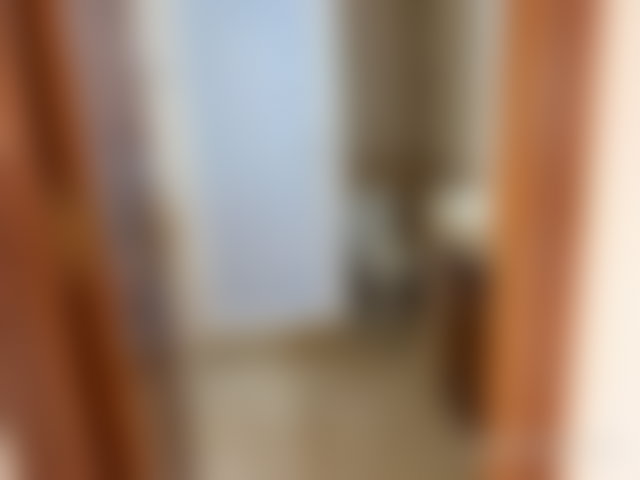 Furnished 2-Bedroom Apartment in Maarif, Casablanca, Move-In Ready — 5