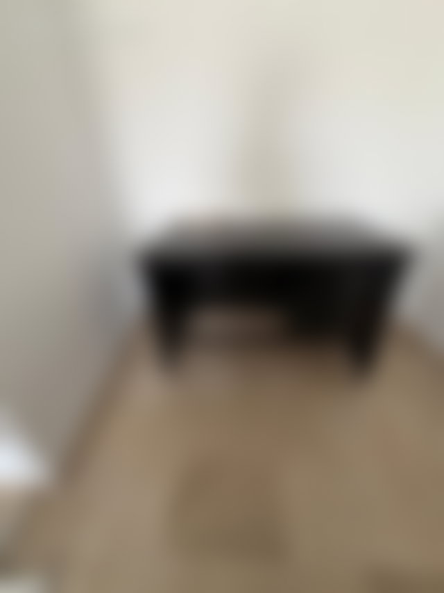 Furnished 2-Bedroom Apartment in Maarif, Casablanca, Move-In Ready — 4