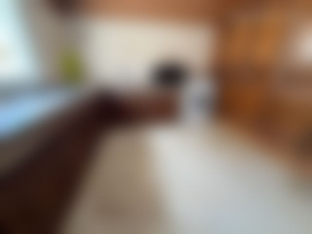 شقة مفروشة عصرية للكراء بحي المعاريف الدار البيضاء — الدار البيضاء
