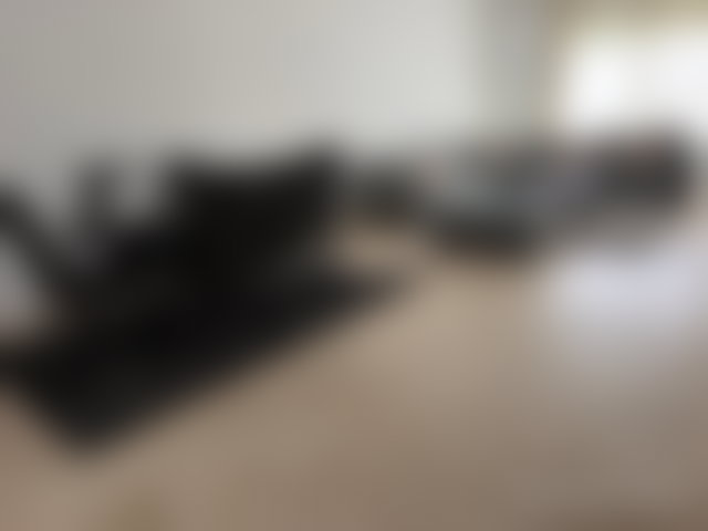Furnished 2-Bedroom Apartment in Maarif, Casablanca, Move-In Ready — 3
