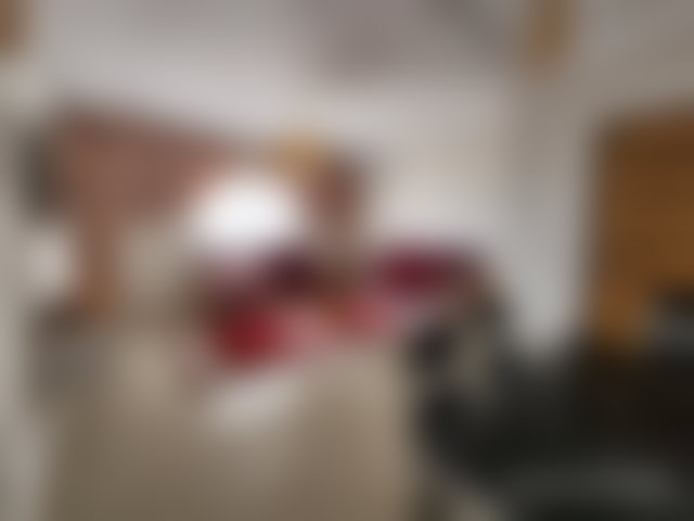 Appartement meublé 92 m², vue mer, Hay Hassani Agadir — 2