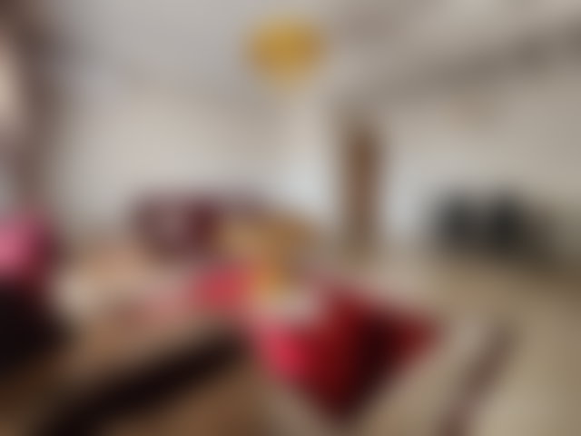 Appartement meublé 92 m², vue mer, Hay Hassani Agadir — 3