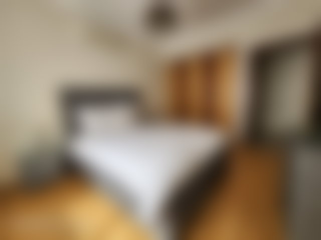 Appartement meublé 92 m², vue mer, Hay Hassani Agadir — 5