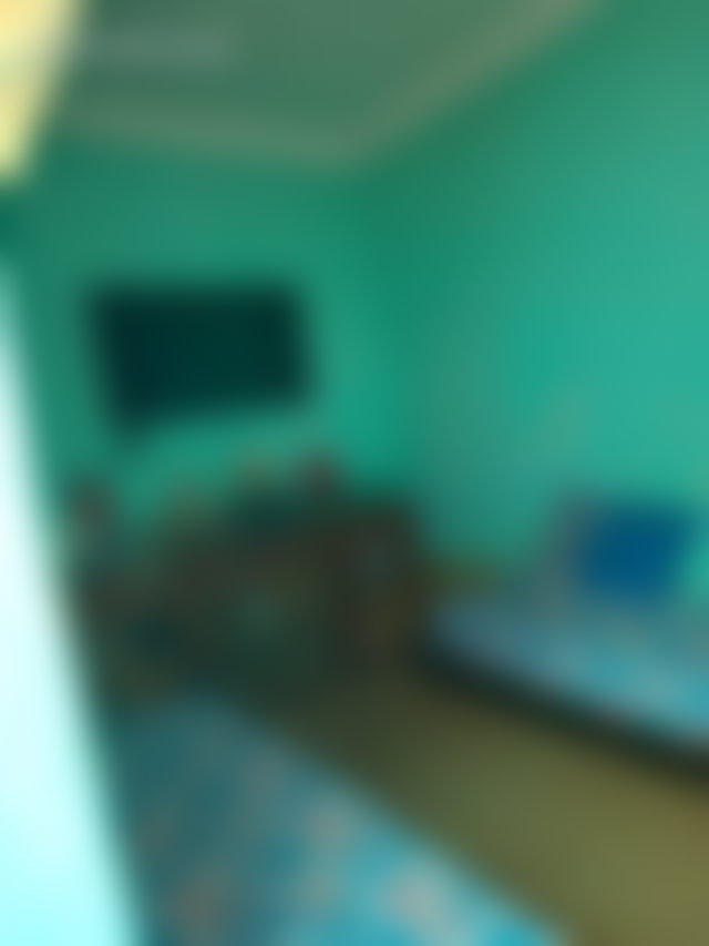 منزل بسطح بانورامي للبيع بحي بن صالح مراكش — 3