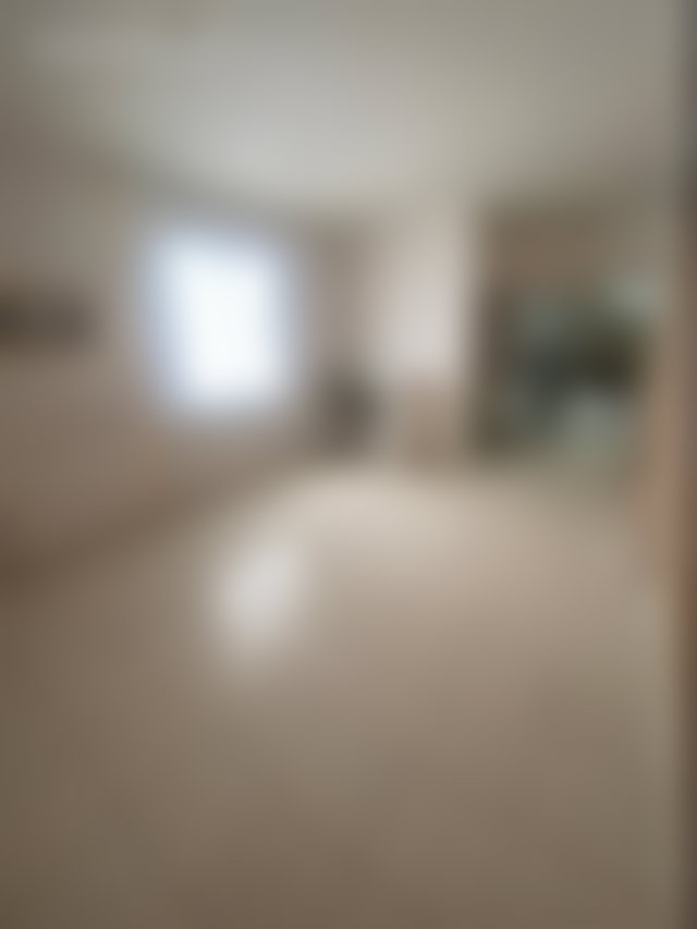 محل تجاري مميز للبيع بأكدال العلوي في الرباط — 3
