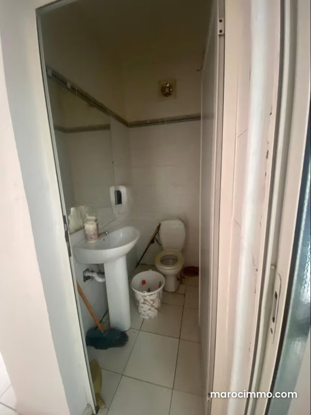 Local commercial en vente à Haut Agdal — 4