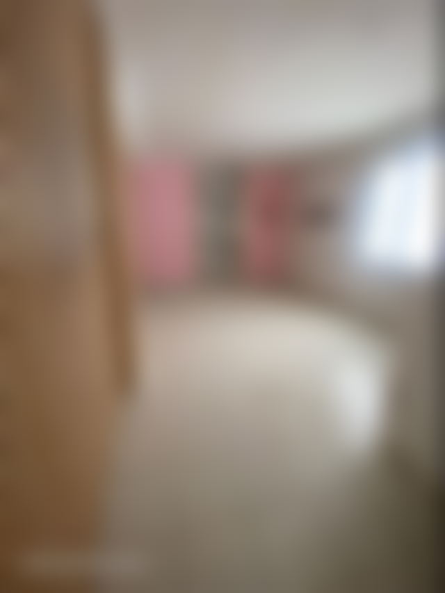 21 m² Commercial Property for Sale in Haut Agdal, Rabat — Rabat
