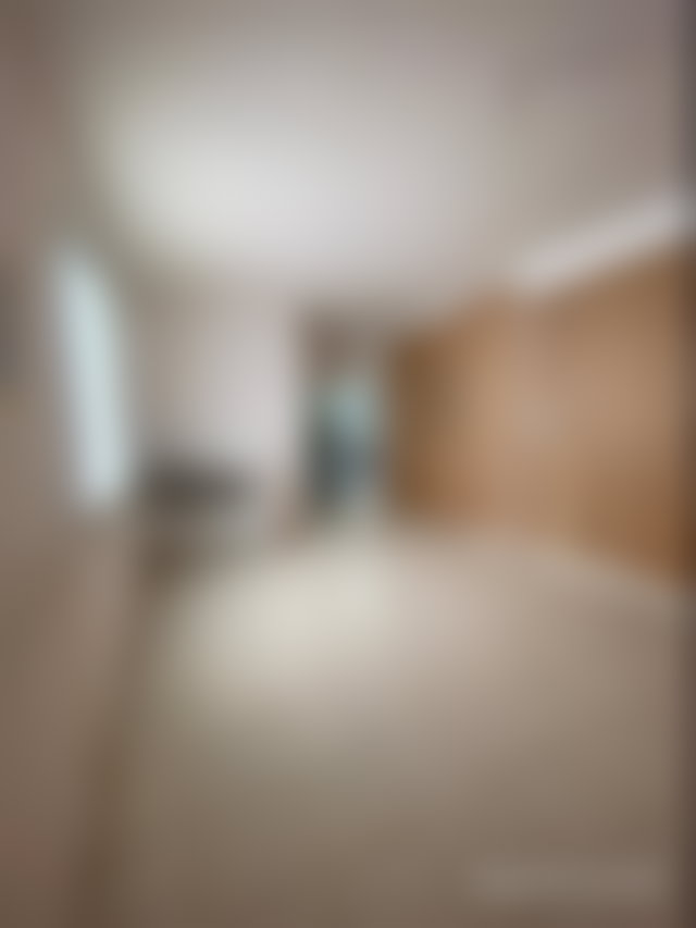 محل تجاري مميز للبيع بأكدال العلوي في الرباط — 2