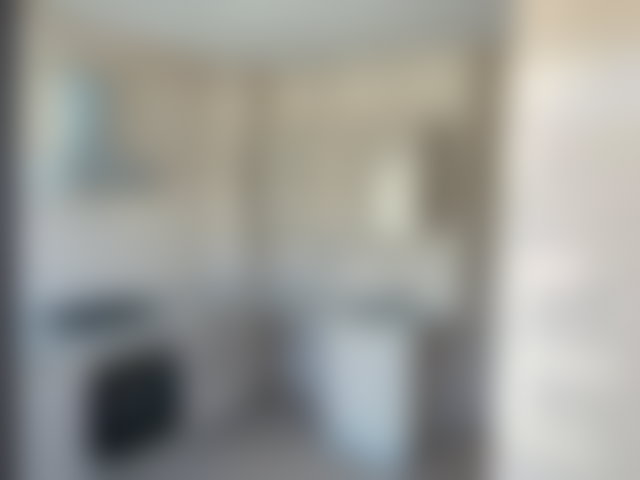 Furnished Apartment with Sea Views in Aïn Diab, Casablanca — 4